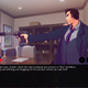 Image for article titled Visual Novel Sets Out To Buck Trends By Being Less Sexual, Gets Blocked By Steam Anyway
